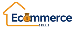 E-commerce Sells