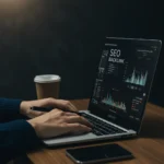 Link building for ecommerce website strategy in 2025