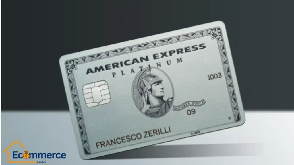 Amex Platinum Card Review (2025): All New Perks & Is It Worth the Fee?