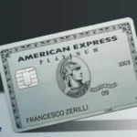 Amex Platinum Card Review (2025): All New Perks & Is It Worth the Fee?