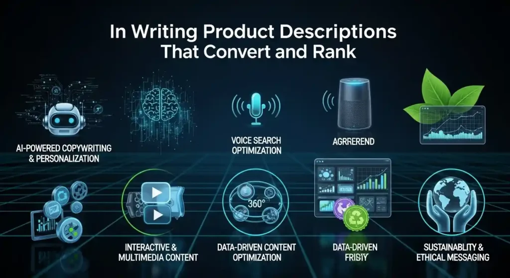 Writing Product Descriptions That Convert and Rank: The Ultimate Guide for E-Commerce Store Owners 5 Whisk 2zlmddintq