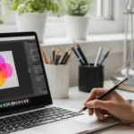 Best Online Graphic Design Programs: Top Rated Choices to Jumpstart Your Career