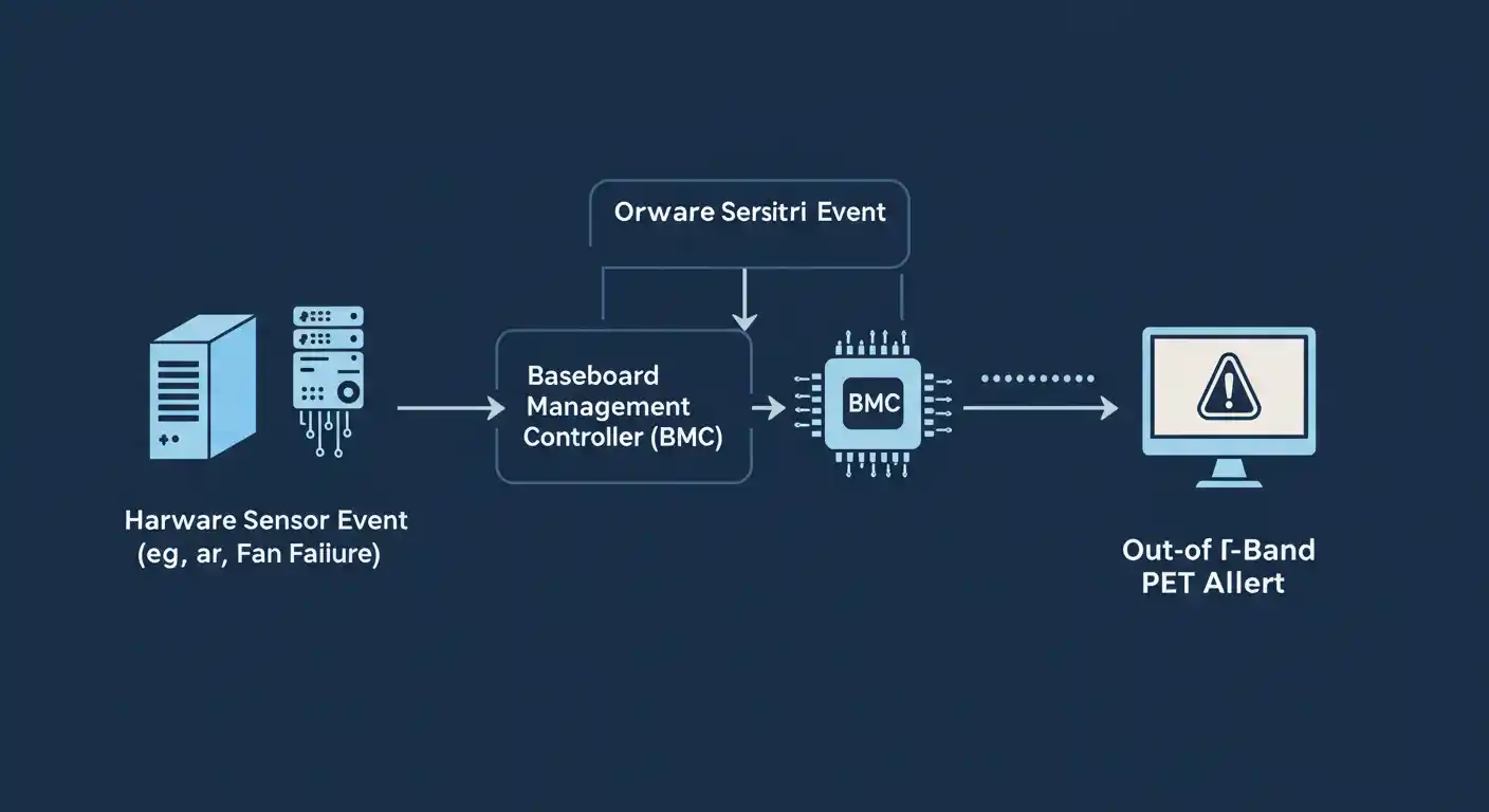 event trap platform event trap platform